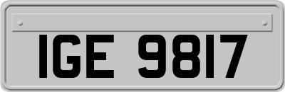 IGE9817