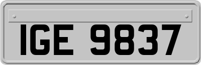 IGE9837