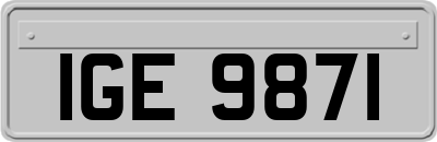 IGE9871
