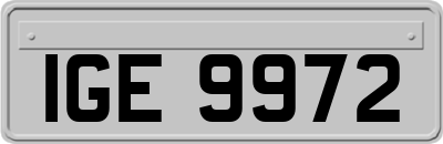 IGE9972