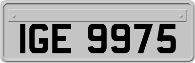 IGE9975