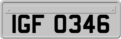 IGF0346