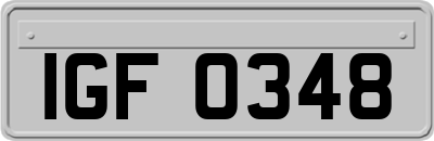 IGF0348