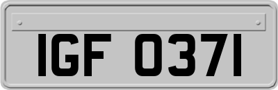 IGF0371