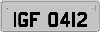 IGF0412