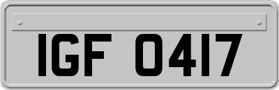 IGF0417