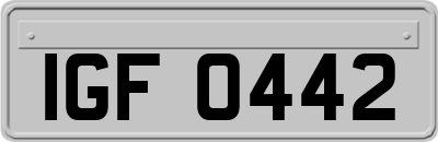 IGF0442