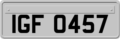 IGF0457