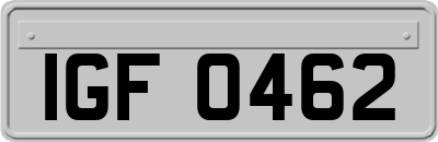IGF0462