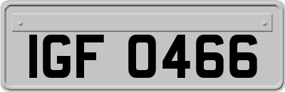 IGF0466