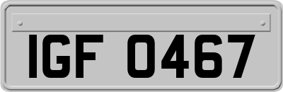 IGF0467