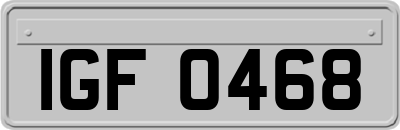 IGF0468