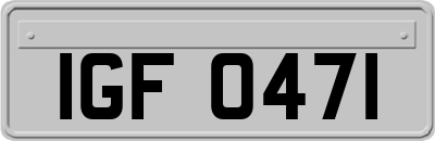 IGF0471