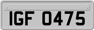 IGF0475