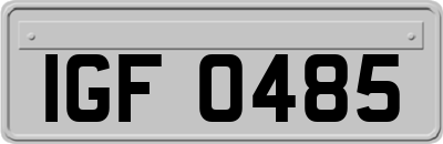 IGF0485