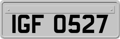 IGF0527