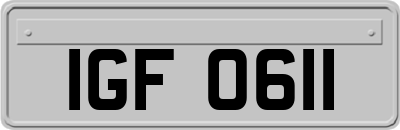 IGF0611