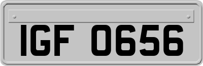 IGF0656