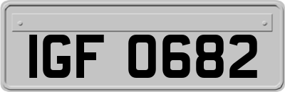 IGF0682