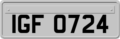 IGF0724