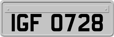 IGF0728