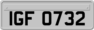 IGF0732