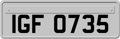 IGF0735