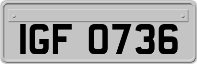 IGF0736