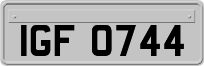 IGF0744