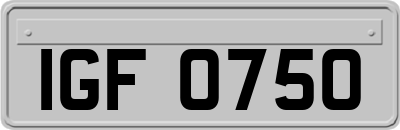 IGF0750