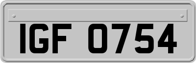 IGF0754