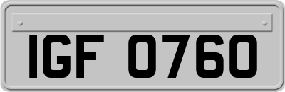 IGF0760