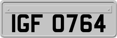IGF0764