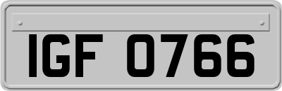 IGF0766