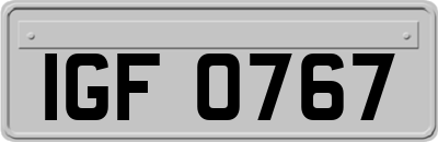 IGF0767