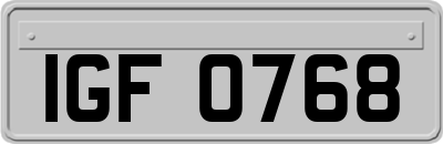 IGF0768