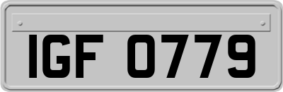 IGF0779