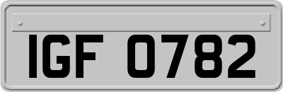 IGF0782