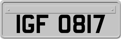 IGF0817
