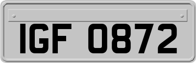IGF0872