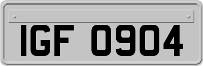 IGF0904