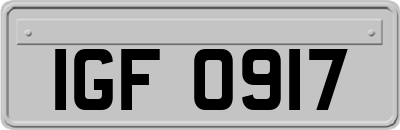 IGF0917