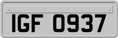 IGF0937