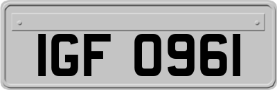 IGF0961