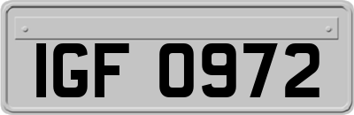 IGF0972