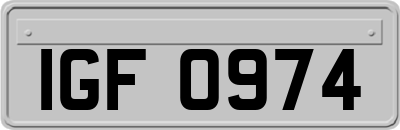 IGF0974