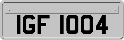 IGF1004