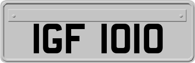 IGF1010