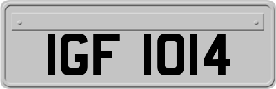 IGF1014