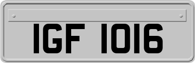 IGF1016